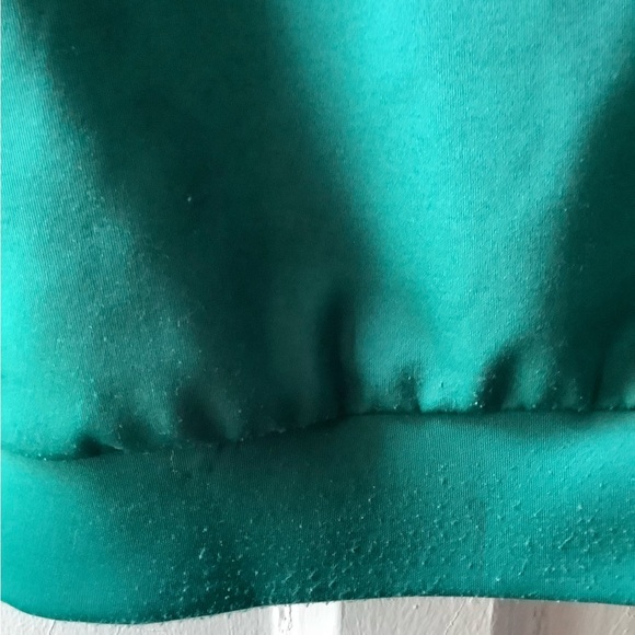 Fendi Kids Jacket - Picture 7 of 10